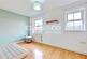 Additional image 12 of Chilcott Close, Wembley, HA0