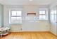 Additional image 13 of Chilcott Close, Wembley, HA0