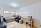 Additional image 14 of Chilcott Close, Wembley, HA0