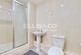 Additional image 15 of Chilcott Close, Wembley, HA0