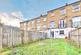 Additional image 16 of Chilcott Close, Wembley, HA0