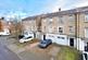 Additional image 17 of Chilcott Close, Wembley, HA0