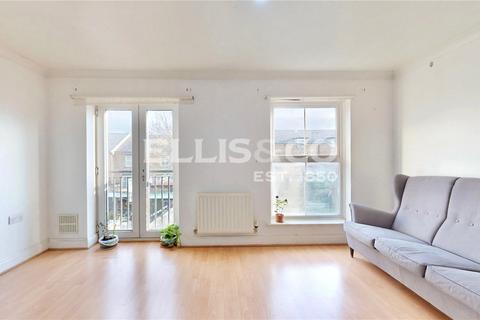 undefined, Chilcott Close, Wembley, HA0