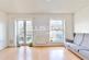 Additional image 3 of Chilcott Close, Wembley, HA0