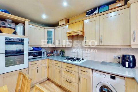 undefined, Chilcott Close, Wembley, HA0