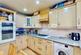 Additional image 4 of Chilcott Close, Wembley, HA0