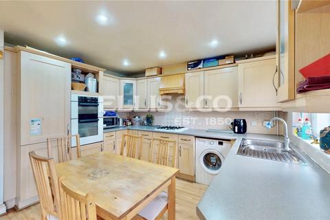 undefined, Chilcott Close, Wembley, HA0