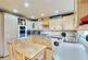 Additional image 5 of Chilcott Close, Wembley, HA0