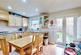Additional image 6 of Chilcott Close, Wembley, HA0