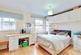 Additional image 7 of Chilcott Close, Wembley, HA0