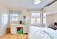 Additional image 8 of Chilcott Close, Wembley, HA0