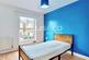Additional image 9 of Chilcott Close, Wembley, HA0