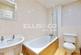 Additional image 10 of Chilcott Close, Wembley, HA0