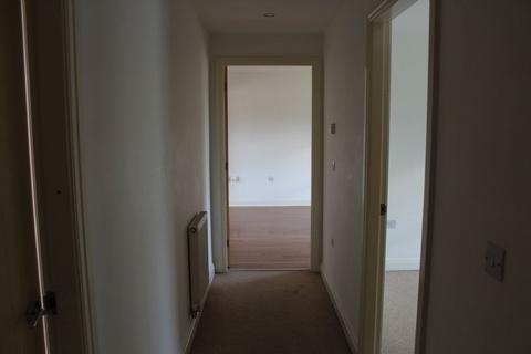 undefined, Huyton, Liverpool L36