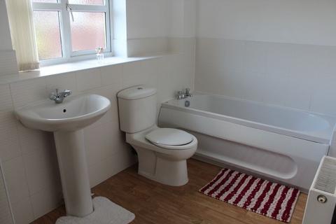 undefined, Huyton, Liverpool L36