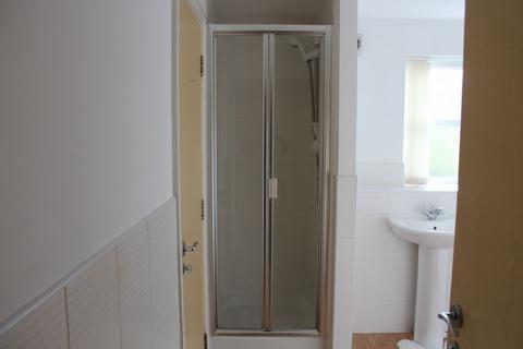 undefined, Huyton, Liverpool L36