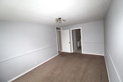 1 bedroom flat to rent, Cawledge View, Alnwick NE66