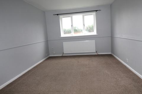 1 bedroom flat to rent, Cawledge View, Alnwick NE66