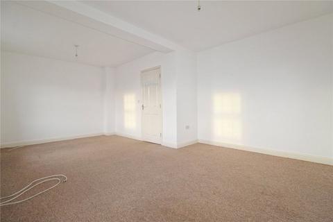 undefined, The Halve, Trowbridge
