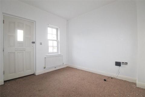 undefined, The Halve, Trowbridge