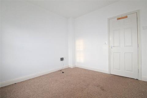 undefined, The Halve, Trowbridge