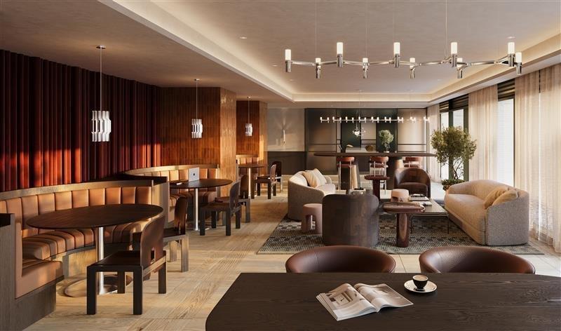Resi Lounge Cgi