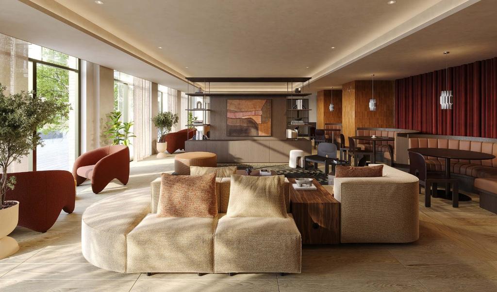 Resi Lounge Cgi