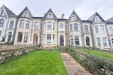 5 bedroom terraced house for sale, Bridgend CF31