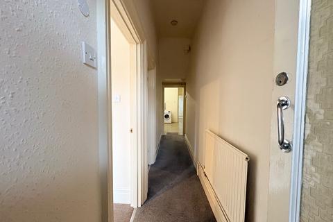 5 bedroom terraced house for sale, Bridgend CF31