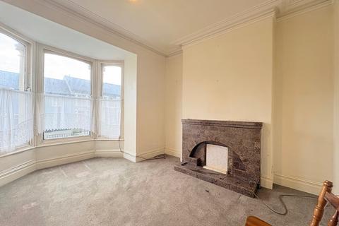 5 bedroom terraced house for sale, Bridgend CF31