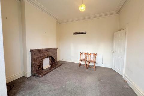 5 bedroom terraced house for sale, Bridgend CF31