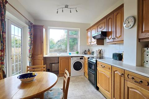 undefined, Henleaze, Bristol BS9