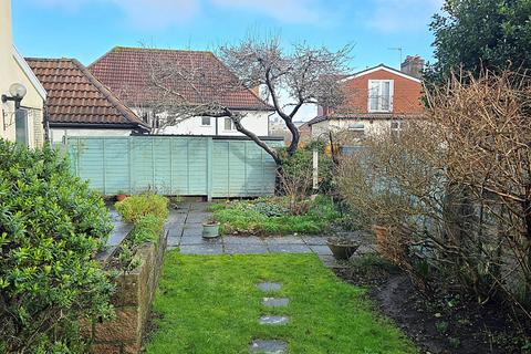 undefined, Henleaze, Bristol BS9
