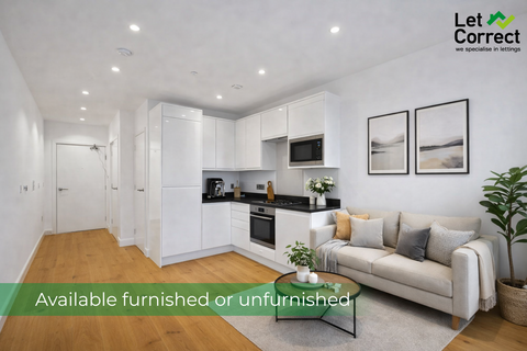 undefined, Chertsey KT16