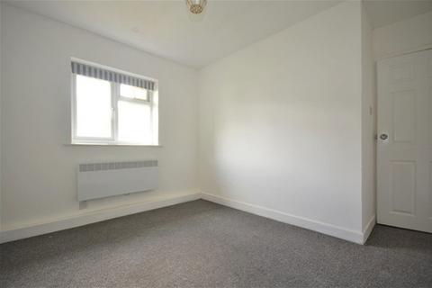 2 bedroom maisonette to rent, Dorcas Court, Old London Road, St Albans