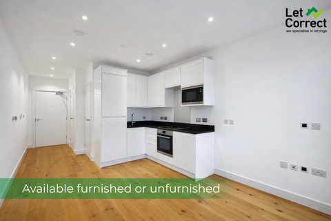 undefined, Chertsey KT16