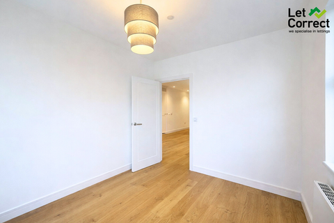 undefined, Chertsey KT16