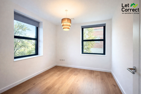 undefined, Chertsey KT16