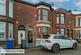 Additional image 17 of Oldham Road, Newton Heath, Manchester, M40