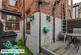 Additional image 15 of Oldham Road, Newton Heath, Manchester, M40