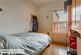Additional image 16 of Oldham Road, Newton Heath, Manchester, M40