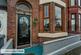Additional image 4 of Oldham Road, Newton Heath, Manchester, M40