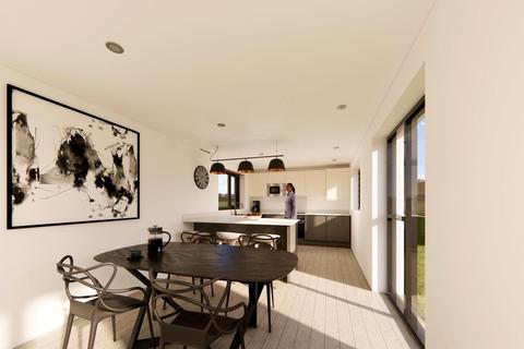 undefined, Rose Street, Middleton, Manchester, Greater Manchester, M24