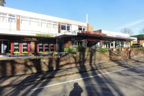 Healthcare facility to rent, 201 Epsom Rd Guildford GU1 2RB