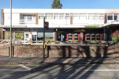 Healthcare facility to rent, 201 Epsom Rd Guildford GU1 2RB