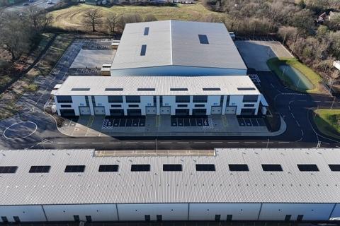Distribution warehouse to rent, London Rd Send GU23 7DS