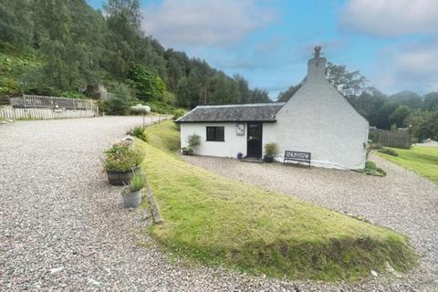Hospitality for sale, 82 Aberchalder Invergarry PH35 4HN