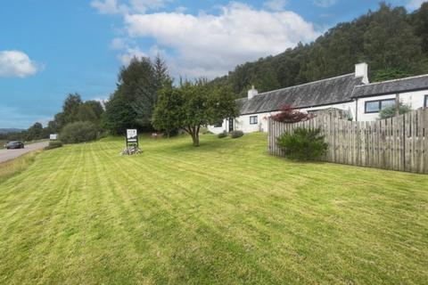 Hospitality for sale, 82 Aberchalder Invergarry PH35 4HN
