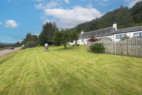 Hospitality for sale, 82 Aberchalder Invergarry PH35 4HN