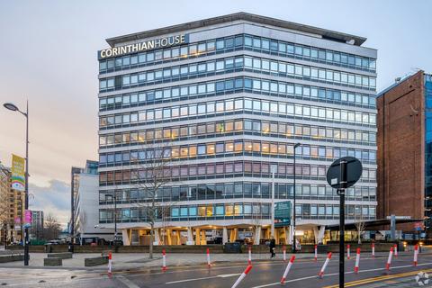 Office to rent, 17 Lansdowne Rd Croydon CR0 2BX